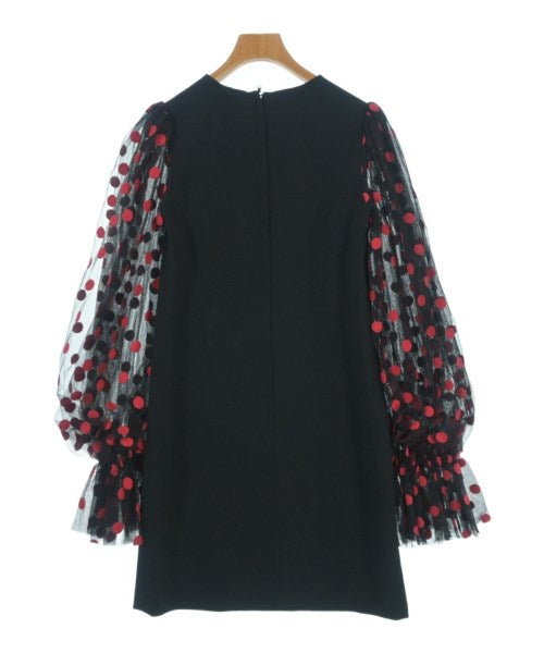DOLCE&GABBANA 洋裝