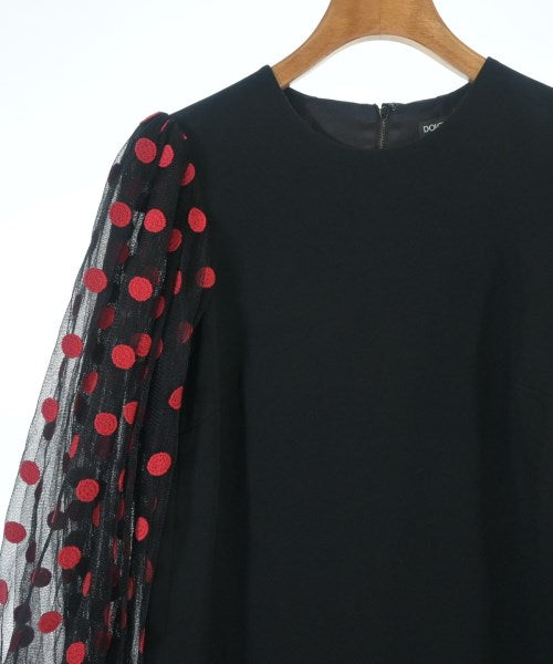 DOLCE&GABBANA 洋裝
