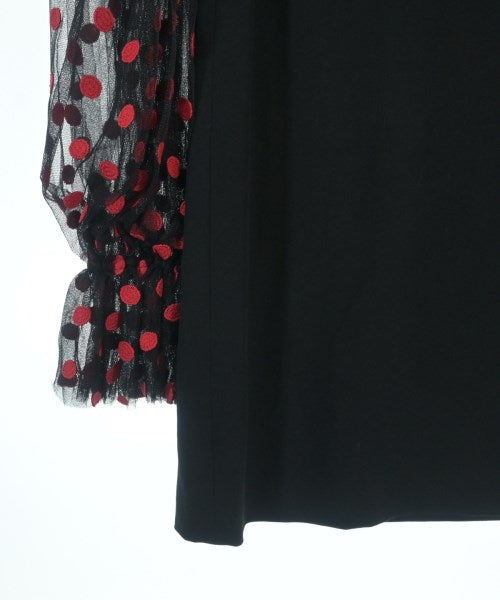 DOLCE&GABBANA 洋裝