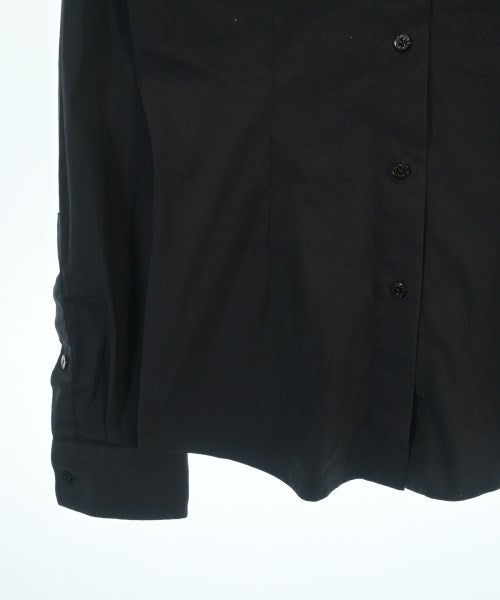 DOLCE&GABBANA 休閒襯衫