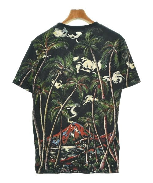 DOLCE&GABBANA T恤/上衣