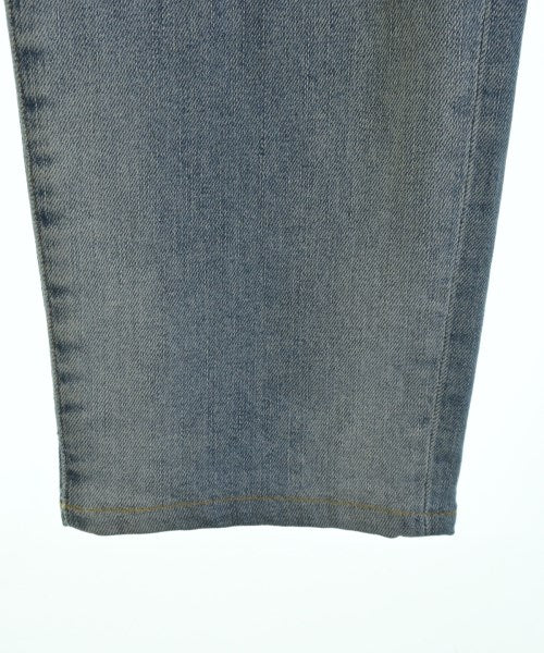 DOLCE&GABBANA 牛仔褲