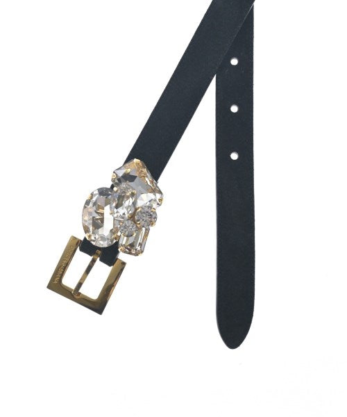 DOLCE&GABBANA 皮帶