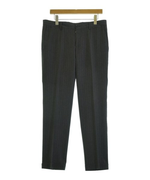 DOLCE&GABBANA 商務西裝