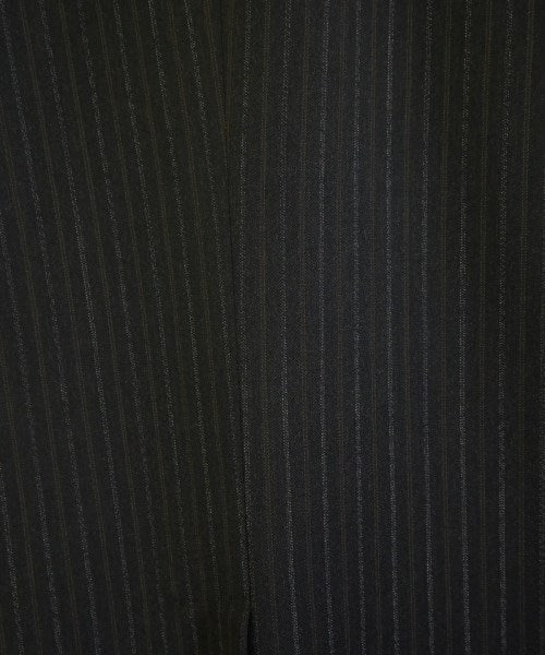 DOLCE&GABBANA 商務西裝