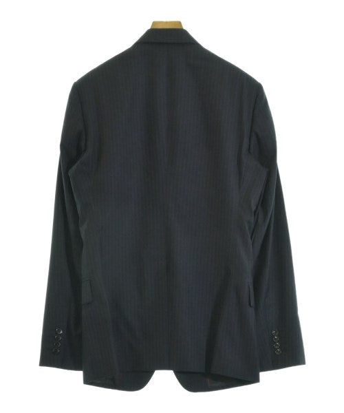 DOLCE&GABBANA 商務西裝