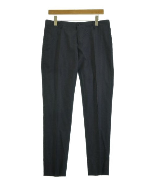 DOLCE&GABBANA 商務西裝