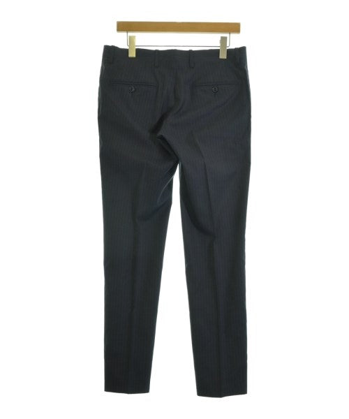 DOLCE&GABBANA 商務西裝