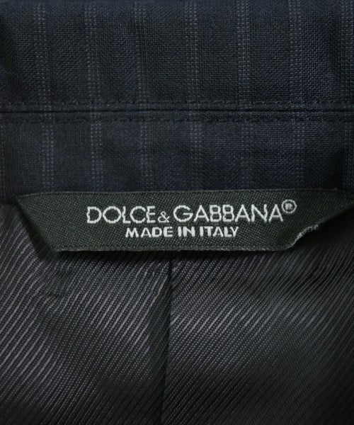 DOLCE&GABBANA 商務西裝