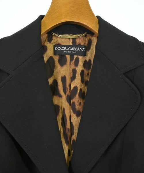 DOLCE&GABBANA 西裝外套