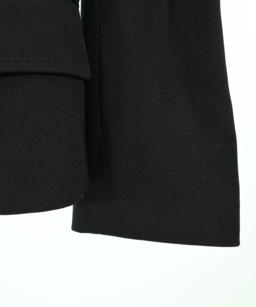 DOLCE&GABBANA 西裝外套