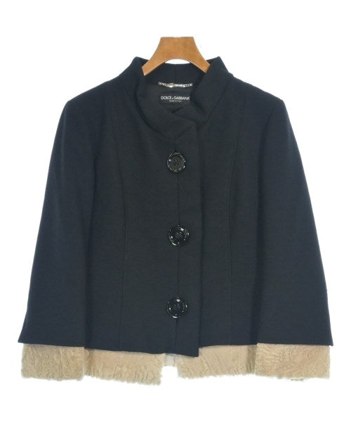 DOLCE&GABBANA 其他飛行外套