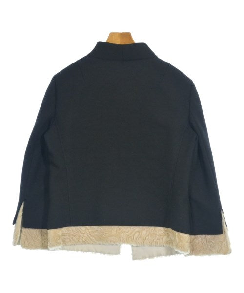 DOLCE&GABBANA 其他飛行外套