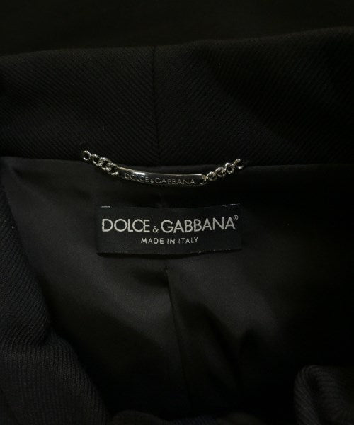 DOLCE&GABBANA 其他飛行外套