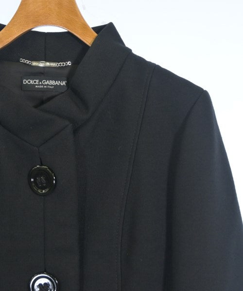 DOLCE&GABBANA 其他飛行外套