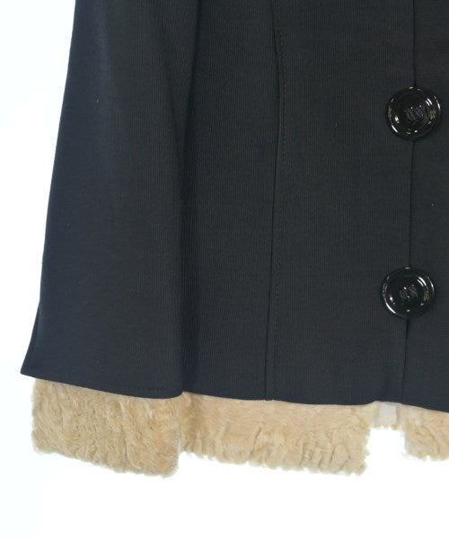 DOLCE&GABBANA 其他飛行外套