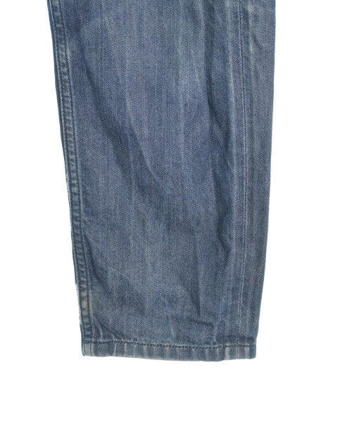 DOLCE&GABBANA 牛仔褲