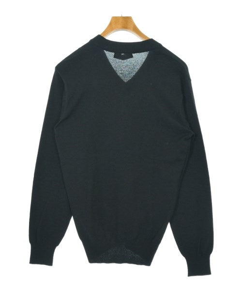 DOLCE&GABBANA 毛衣