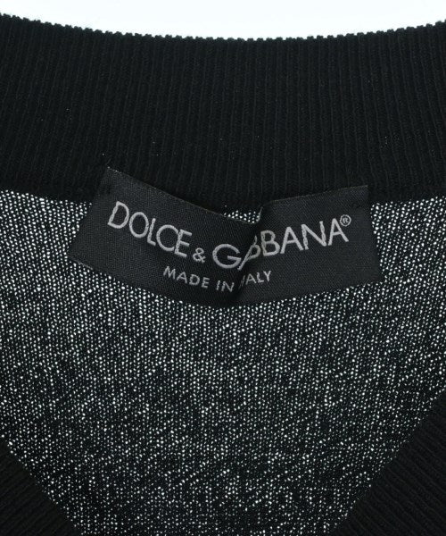 DOLCE&GABBANA 毛衣