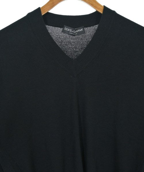 DOLCE&GABBANA 毛衣