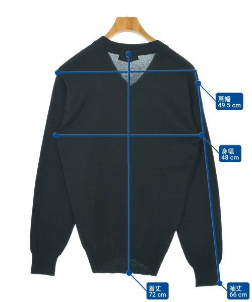 DOLCE&GABBANA 毛衣