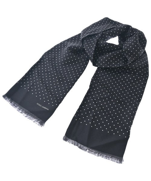 DOLCE&GABBANA 披肩