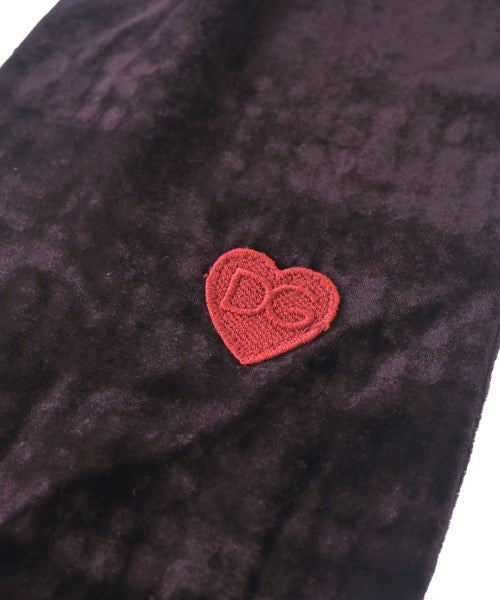 DOLCE&GABBANA 披肩