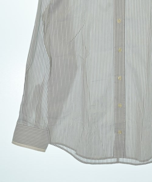 DOLCE&GABBANA 休閒襯衫