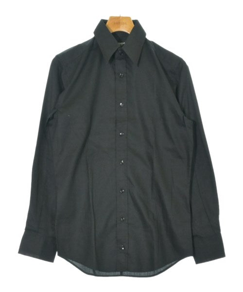 DOLCE&GABBANA 休閒襯衫