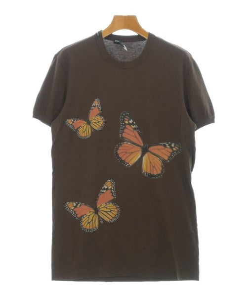DOLCE&GABBANA T恤/上衣