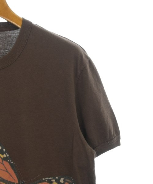 DOLCE&GABBANA T恤/上衣