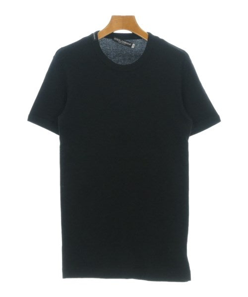 DOLCE&GABBANA T恤/上衣
