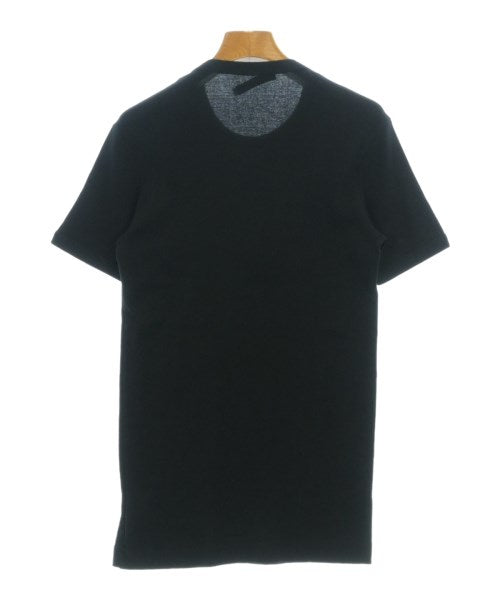 DOLCE&GABBANA T恤/上衣