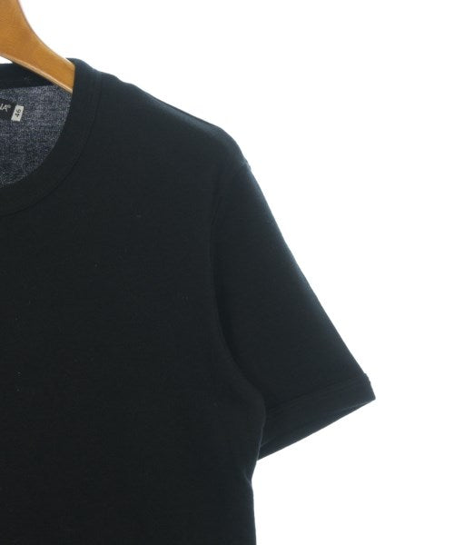 DOLCE&GABBANA T恤/上衣