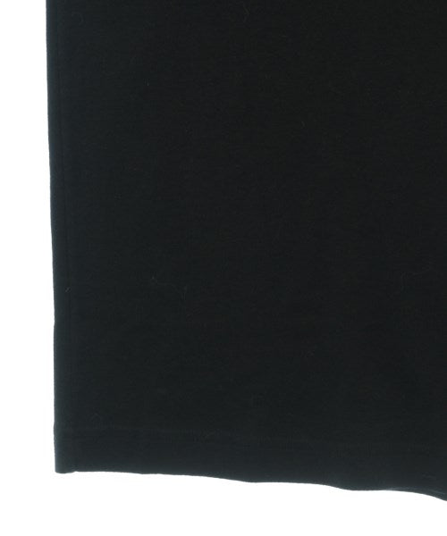DOLCE&GABBANA T恤/上衣