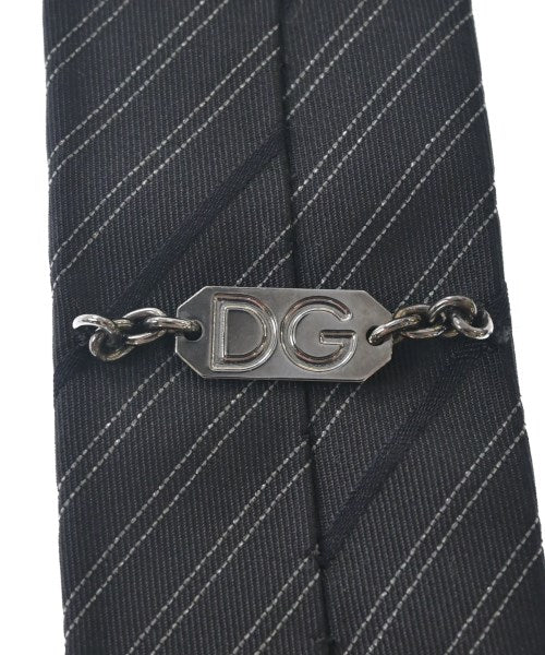 DOLCE&GABBANA 領帶