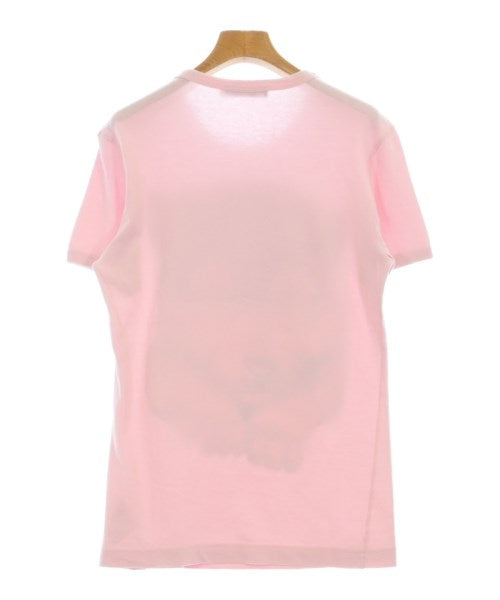 DOLCE&GABBANA T恤/上衣