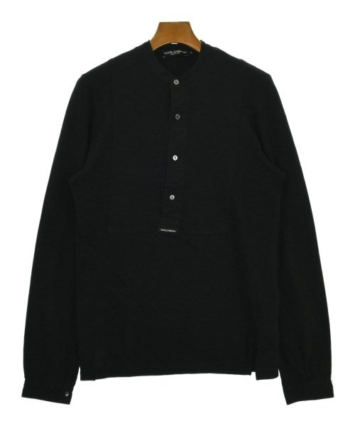 DOLCE&GABBANA T恤/上衣
