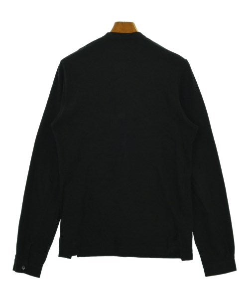 DOLCE&GABBANA T恤/上衣