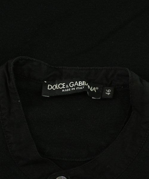 DOLCE&GABBANA T恤/上衣