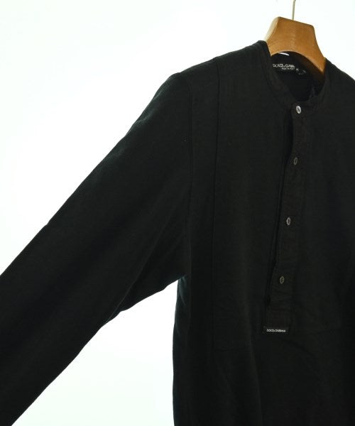 DOLCE&GABBANA T恤/上衣