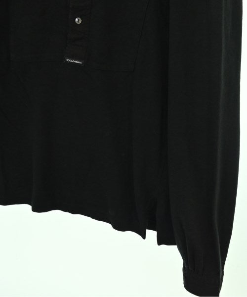 DOLCE&GABBANA T恤/上衣