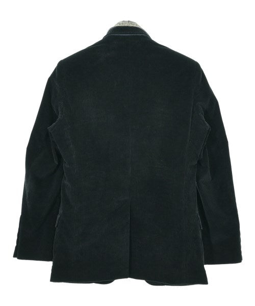 DOLCE&GABBANA 休閒夾克