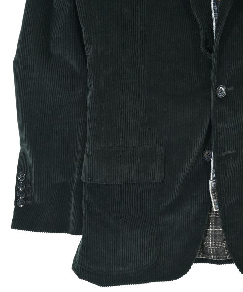 DOLCE&GABBANA 休閒夾克