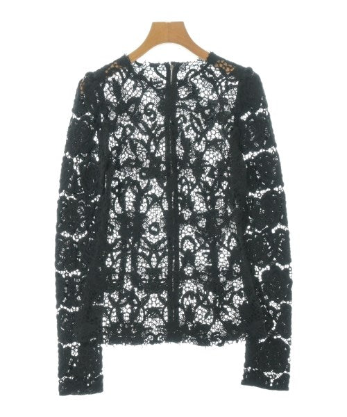 DOLCE&GABBANA 女襯衫