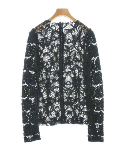 DOLCE&GABBANA 女襯衫