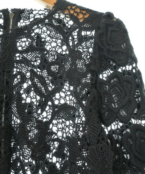 DOLCE&GABBANA 女襯衫