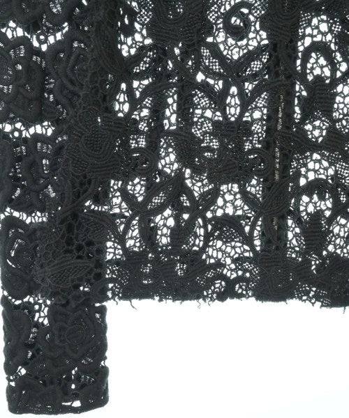 DOLCE&GABBANA 女襯衫