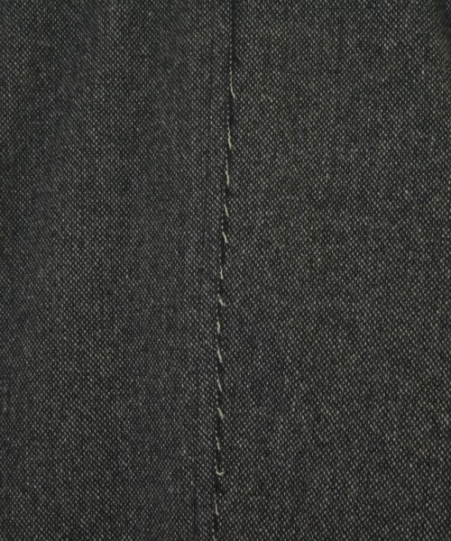 DOLCE&GABBANA 切斯特披風