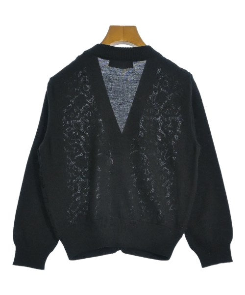 DOLCE&GABBANA 開襟衫
